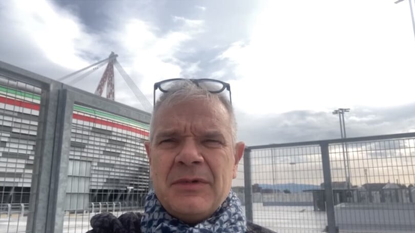 Vlahovic e Chiesa, il ritorno a Firenze e la Juve quasi fatta