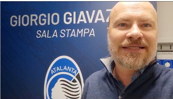 Scamacca e la scelta giusta: meglio l'Atalanta dell'Inter