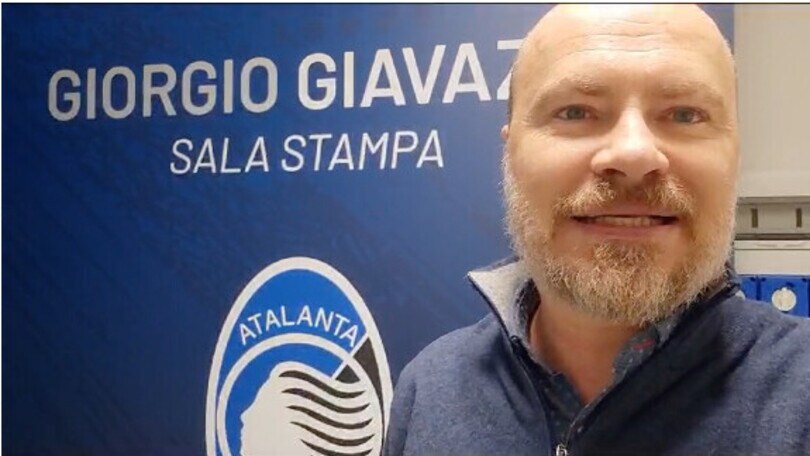 Scamacca e la scelta giusta: meglio l'Atalanta dell'Inter