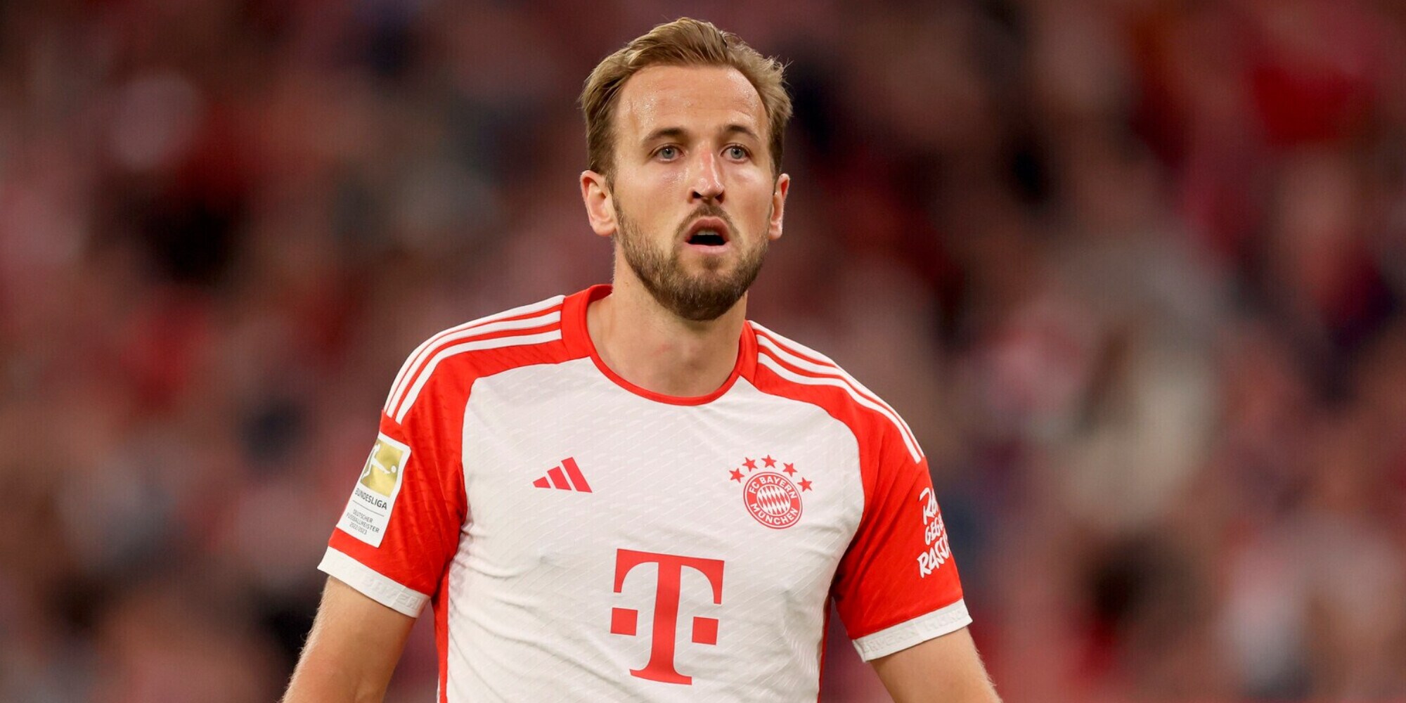 Diretta Dortmund-Bayern ore 18.30: dove vederla in tv, in streaming e formazioni ufficiali