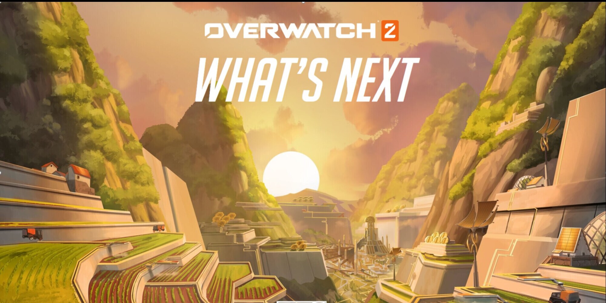 BlizzCon 2023: ecco tutte le novità di Overwatch 2 tra cui tre nuovi eroi