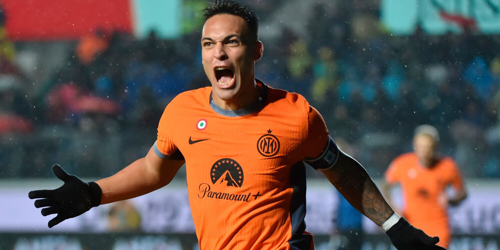 Lautaro, anno d’oro: rinnovo, scudetto e capocannoniere di Serie A