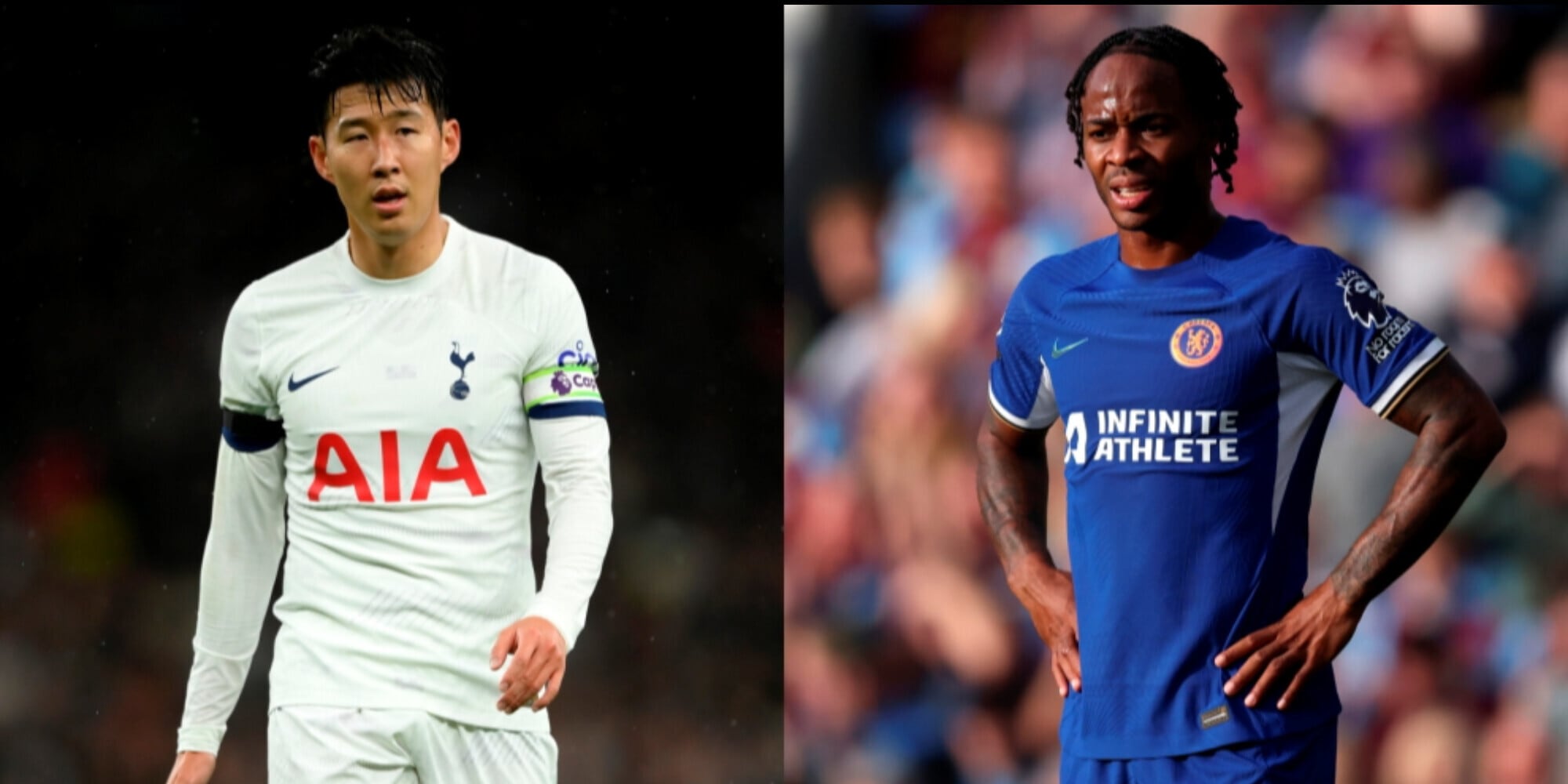 Diretta Tottenham-Chelsea ore 21: dove vederla in tv, in streaming e formazioni ufficiali