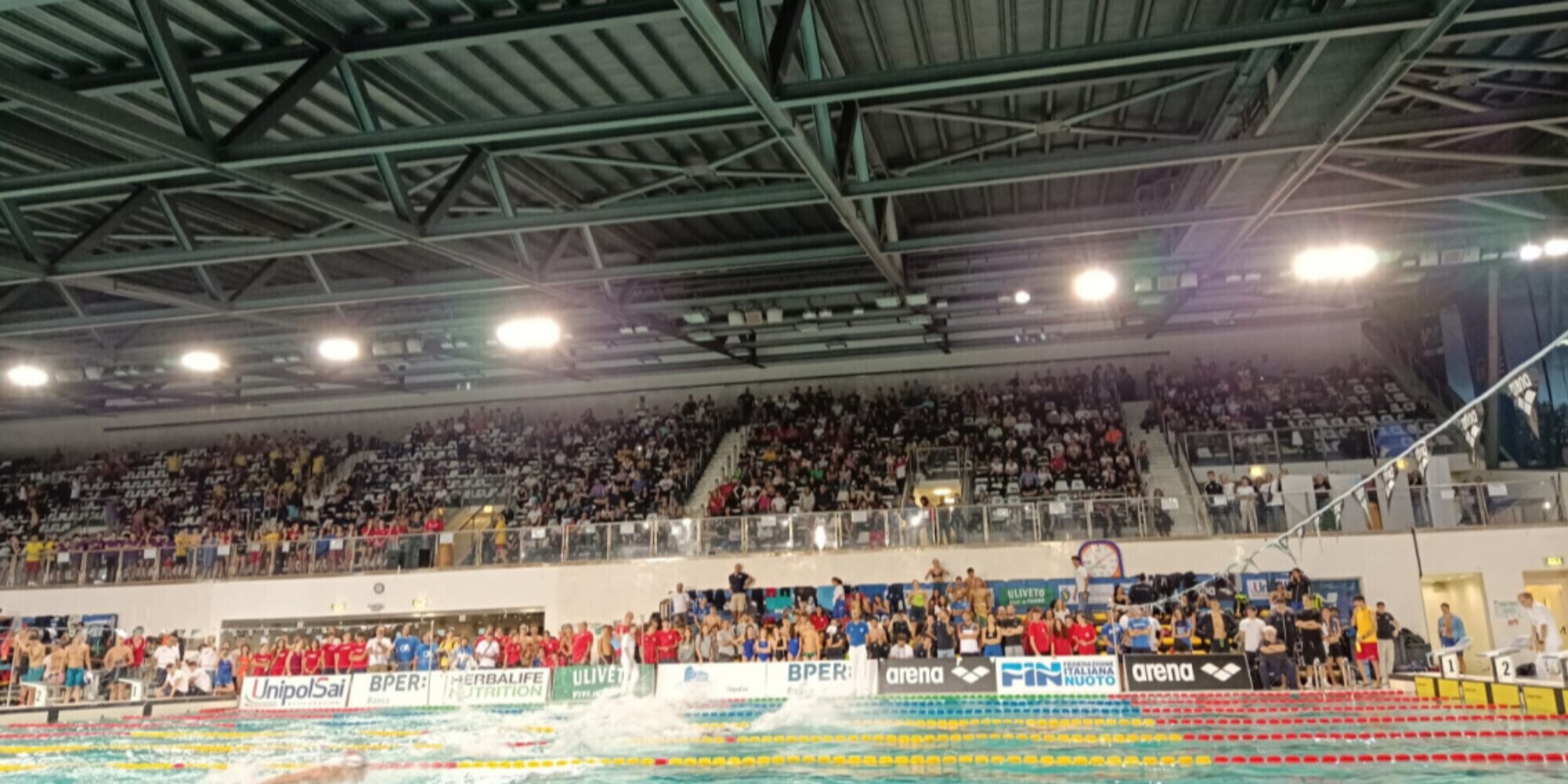 Coppa Piemonte e Valle D’Aosta, secondo fine settimana di gare