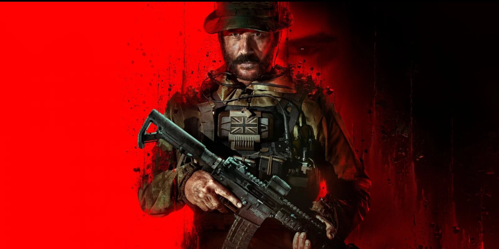 La campagna di Modern Warfare 3 è una grossa delusione: la recensione