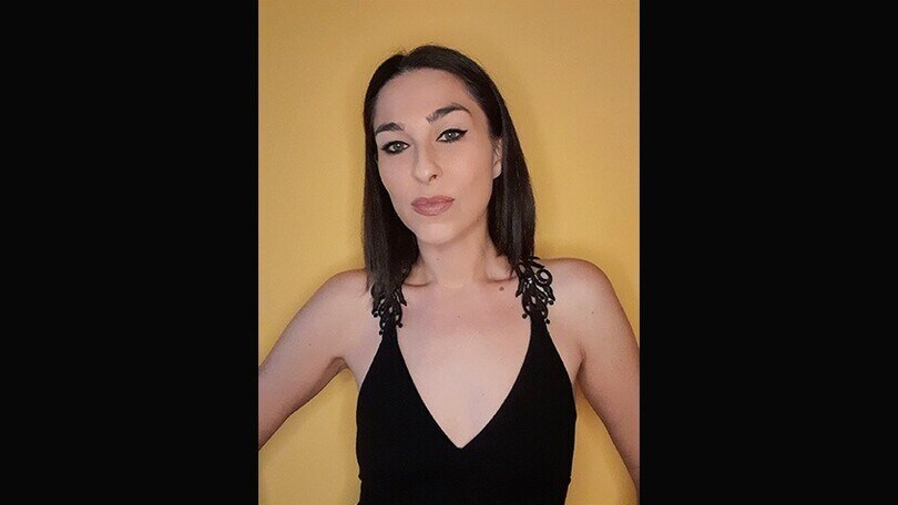 Mercato Juve: chi sono andati a vedere Manna e Giuntoli a Londra