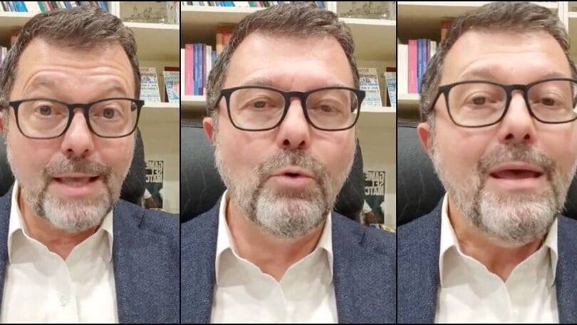 Kean e la scelta del frame giusto: lo spiegone del Direttore