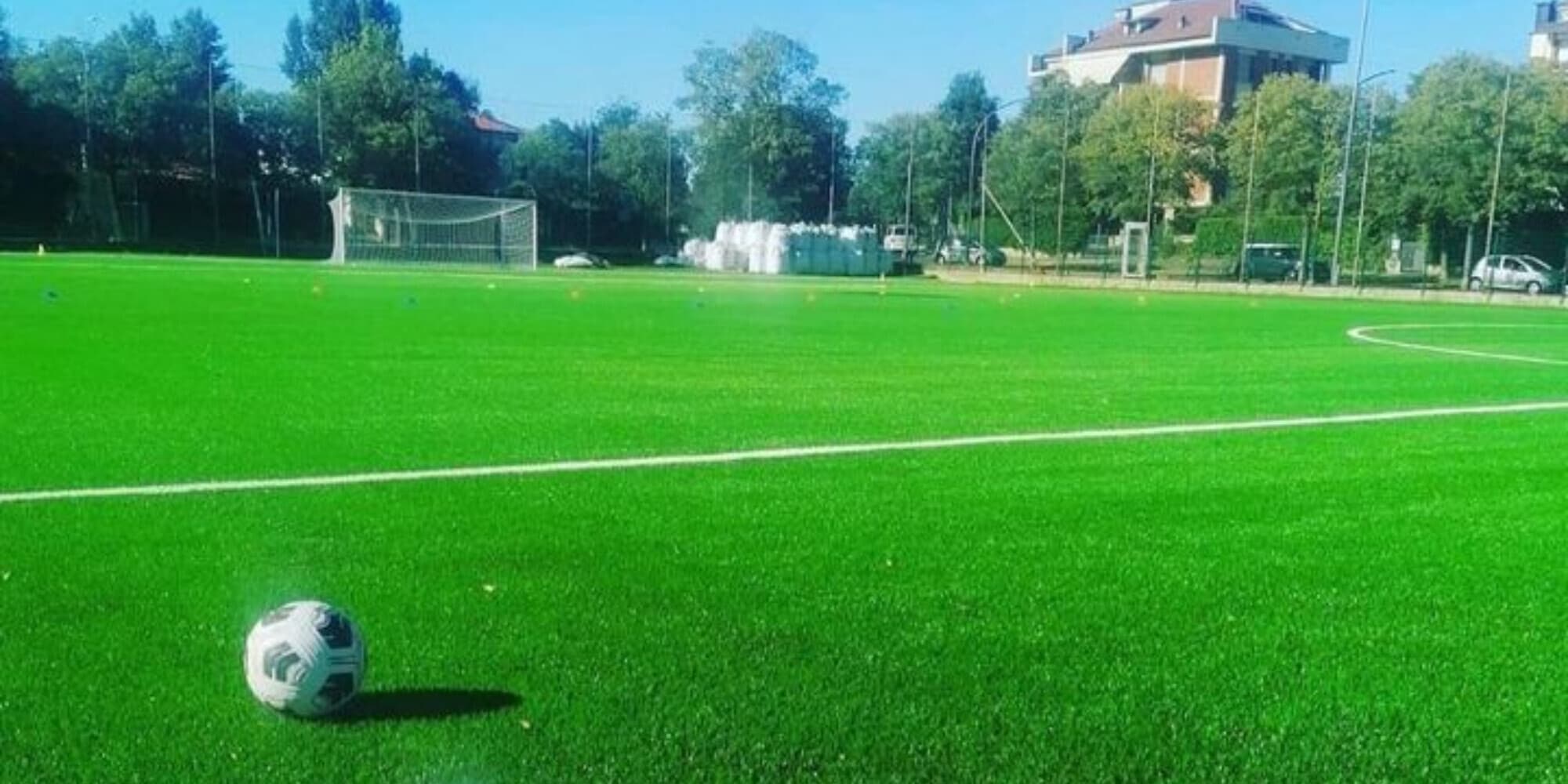 I 35 convocati per la rappresentativa Under 17