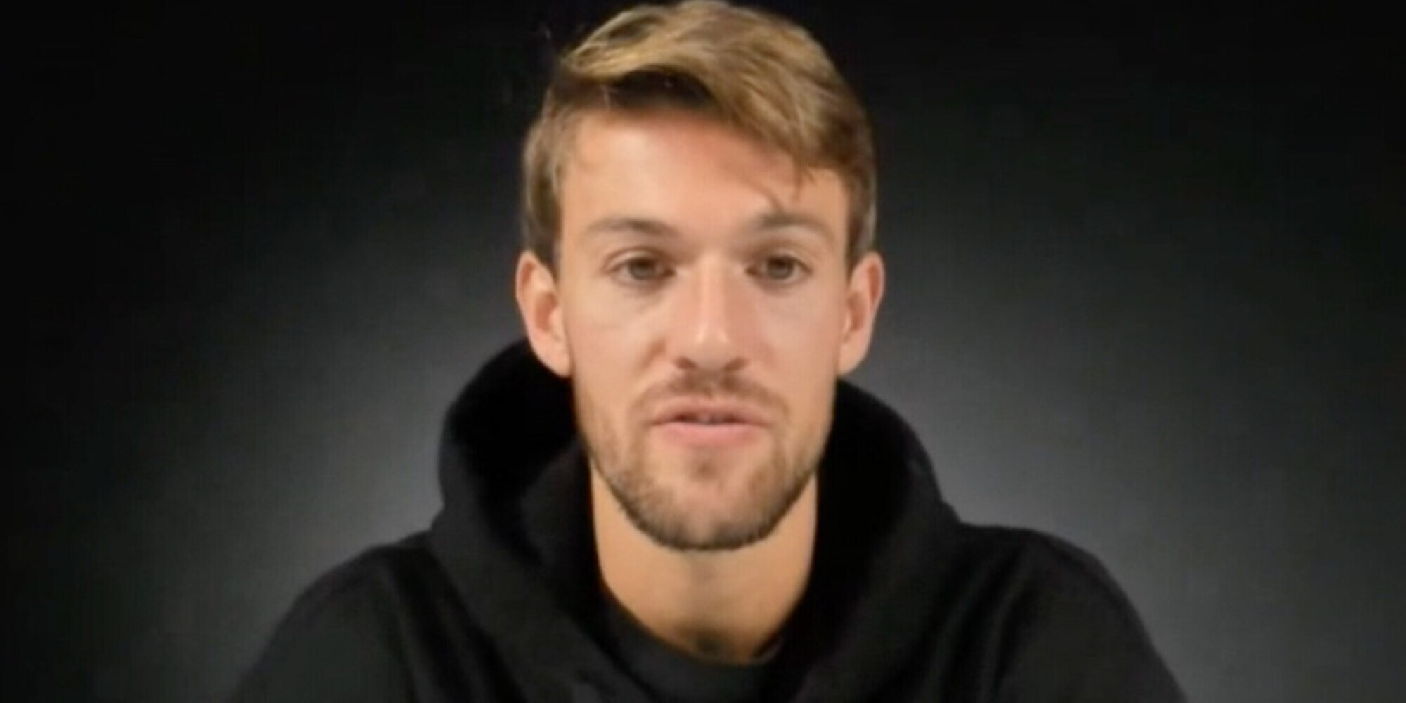 Rugani, i colloqui con Allegri e il giudizio su Huijsen: “Mi ci rivedo”