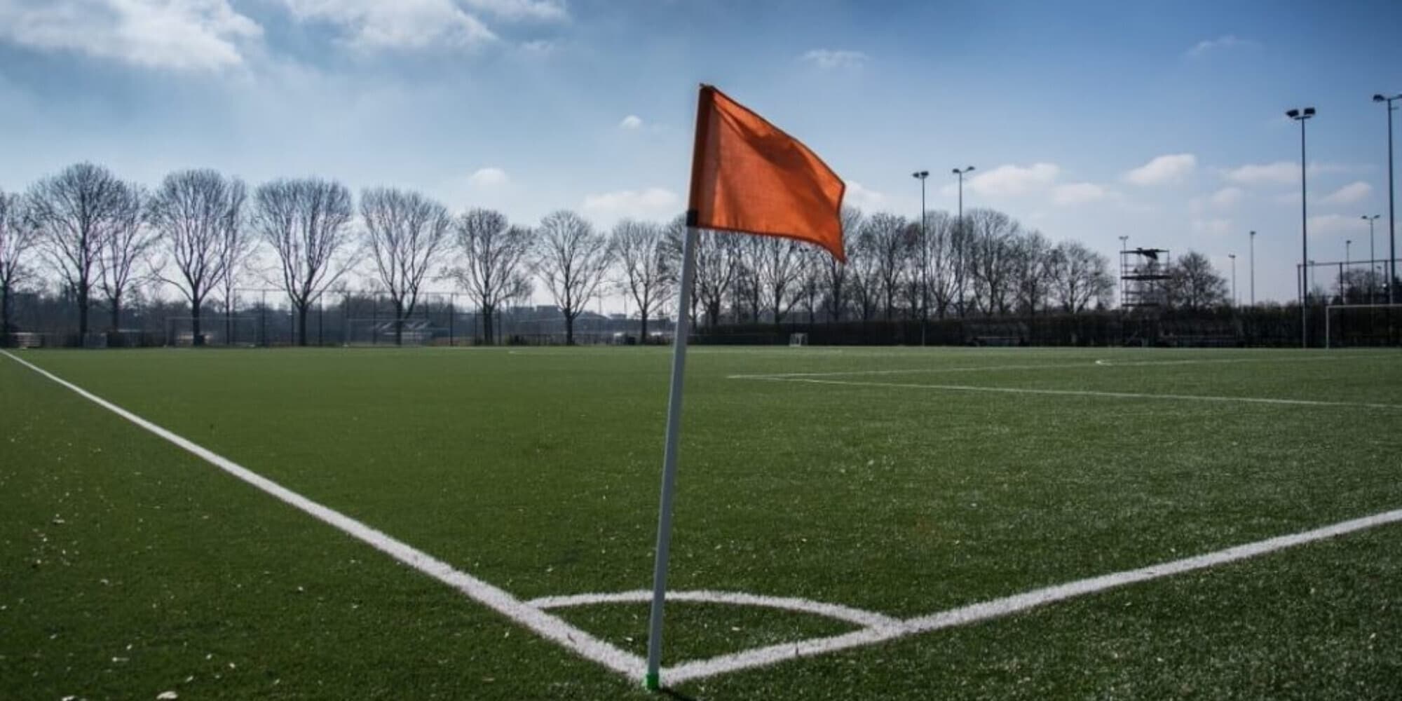 I 43 convocati per la rappresentativa Under 19
