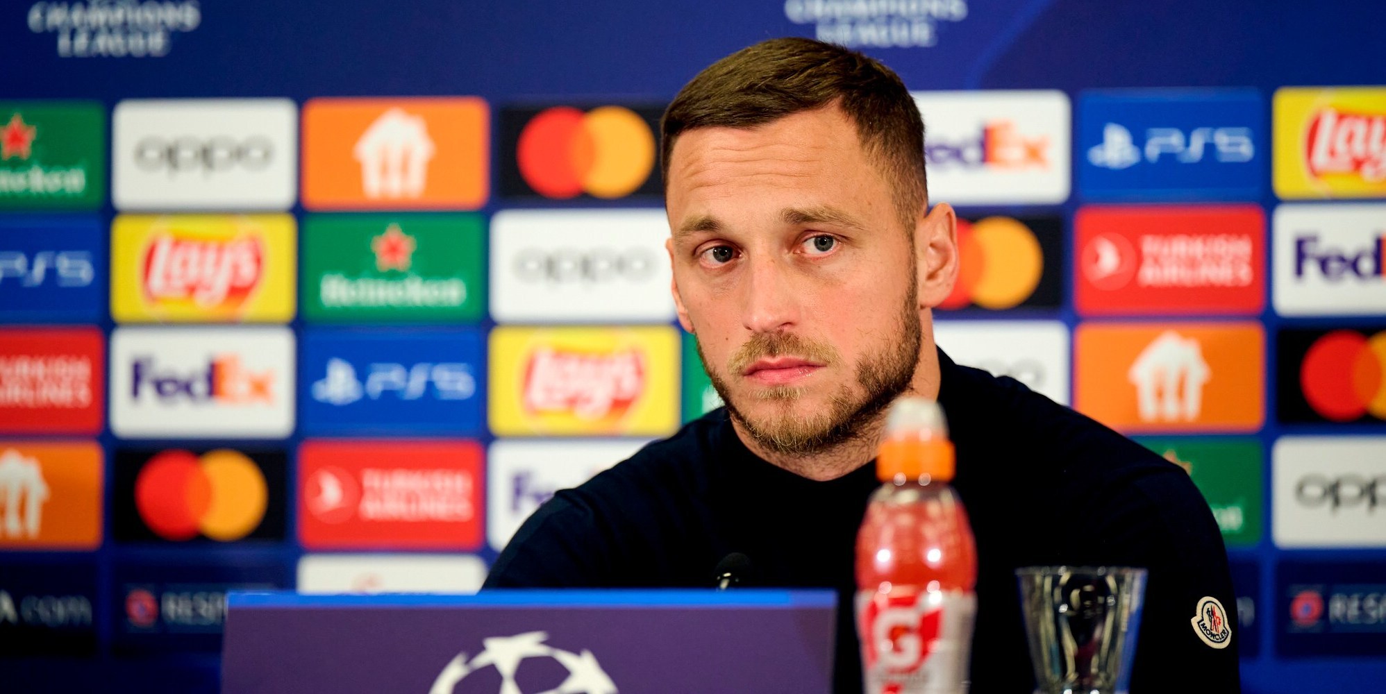 Arnautovic, per Inzaghi e per l’Inter è come un nuovo acquisto