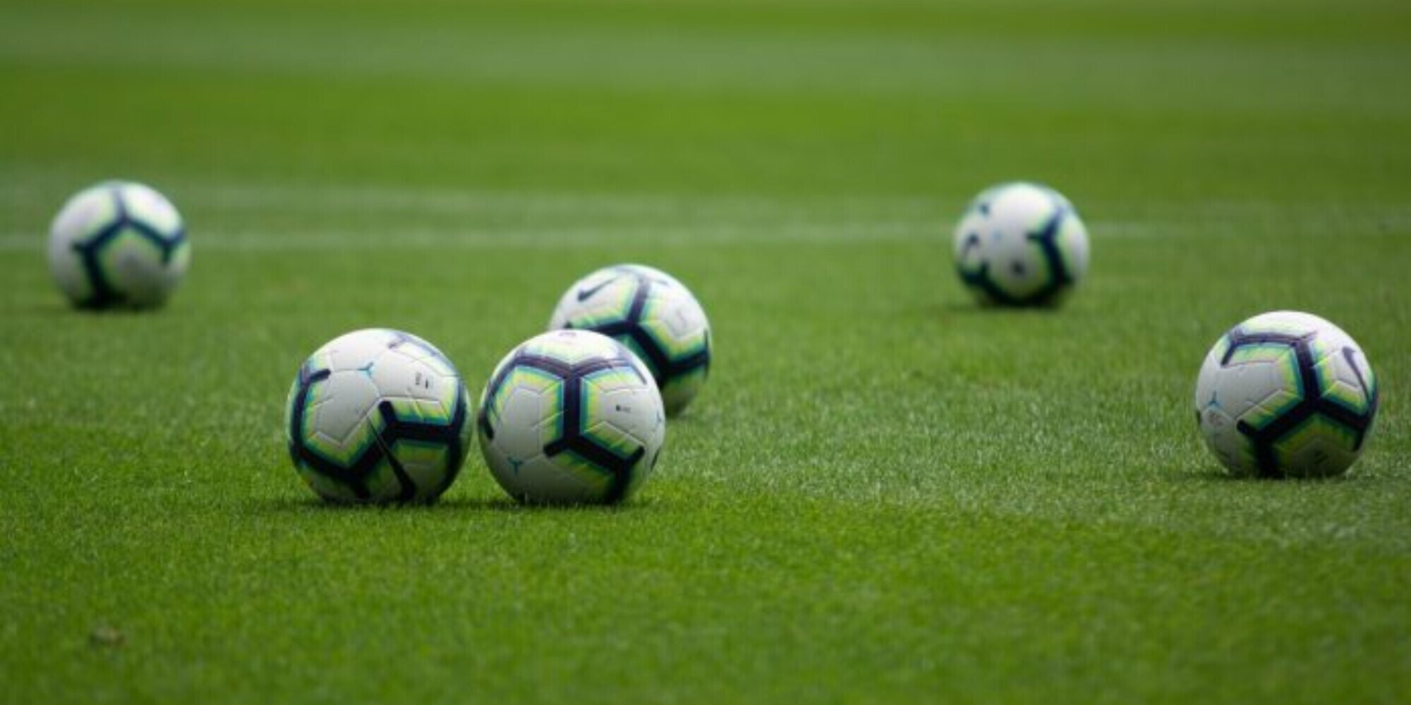 Rappresentativa Sperimentale Under 14, martedì 14 novembre il primo raduno