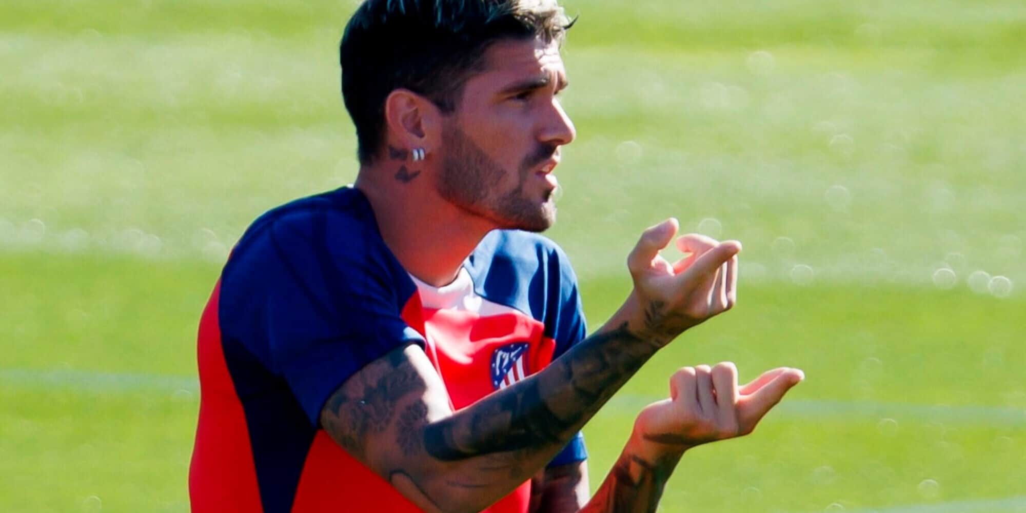 Mercato Juve, svolta De Paul: c’è l’incontro. Intesa Samardzic, novità Manna