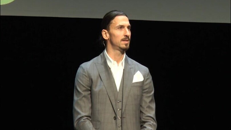 Milan, Ibra ad un passo dal ritorno