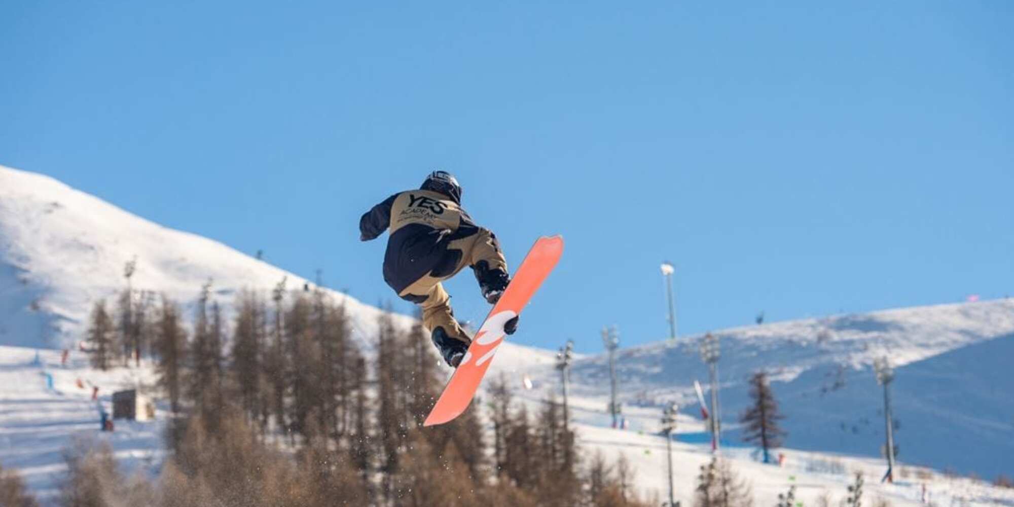 Piemonte Sport, il portale della Regione Piemonte