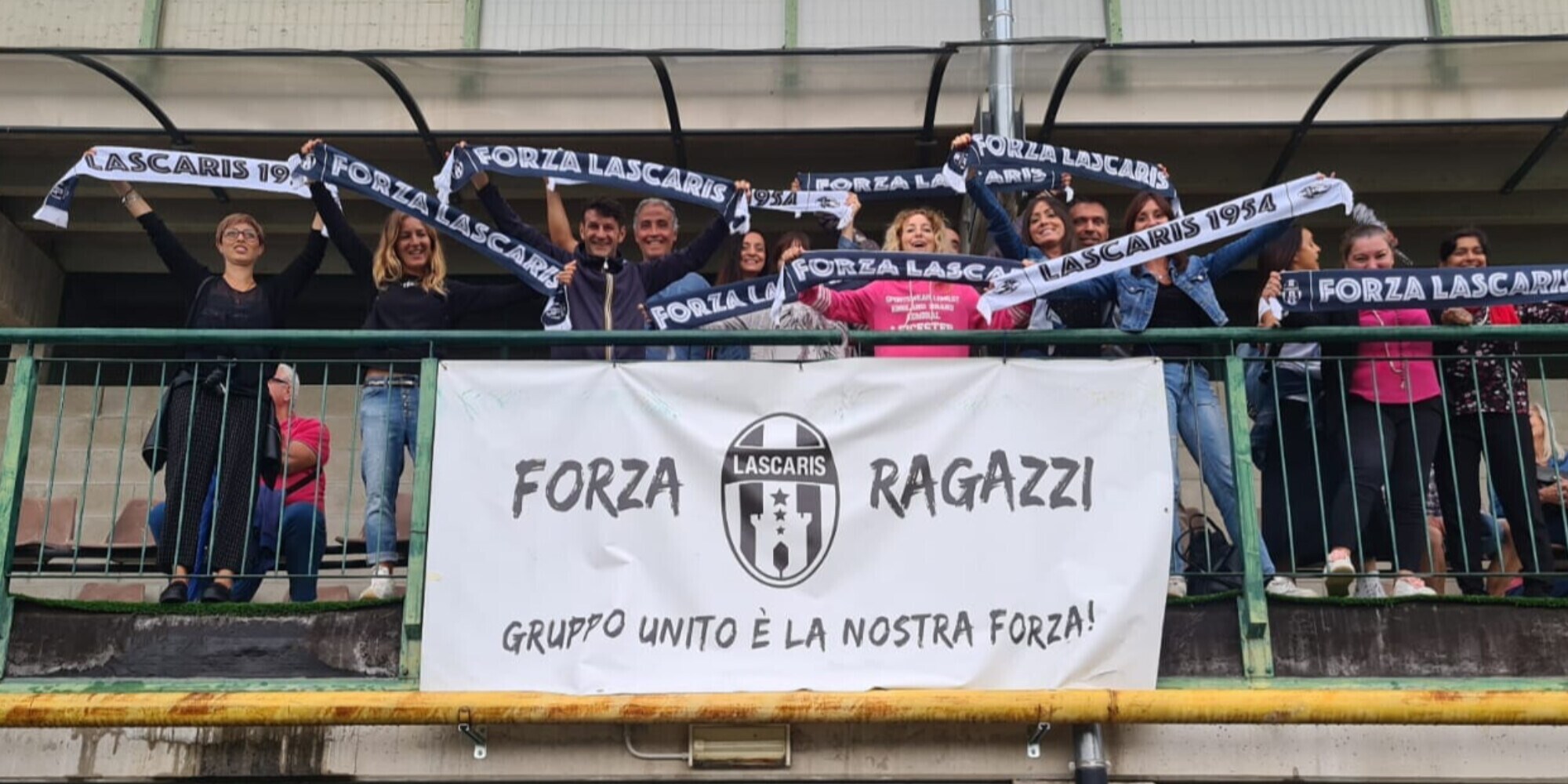 Under 16 Regionali, preview: nel gruppo B scontro diretto per il secondo posto