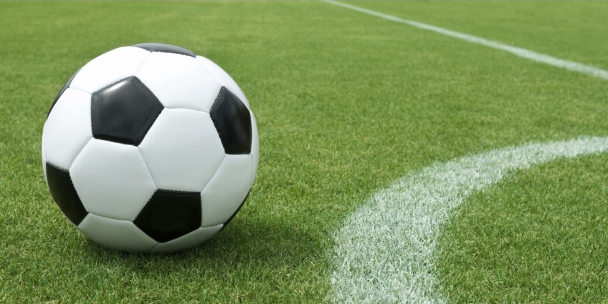 Rappresentativa Under 19, ecco cosa è successo nel secondo raduno
