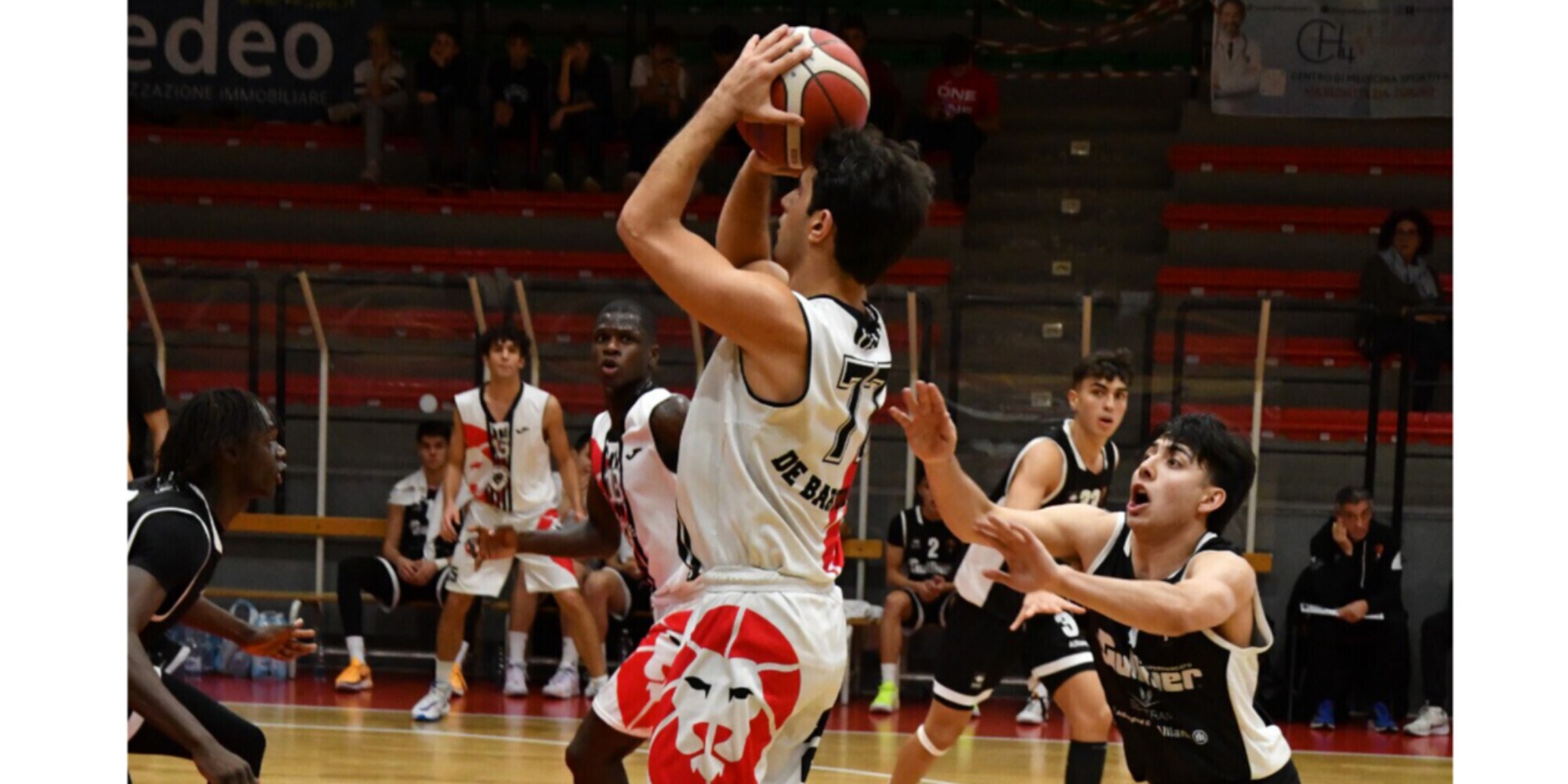 Serie B Interregionale: Collegno fa visita a Savigliano