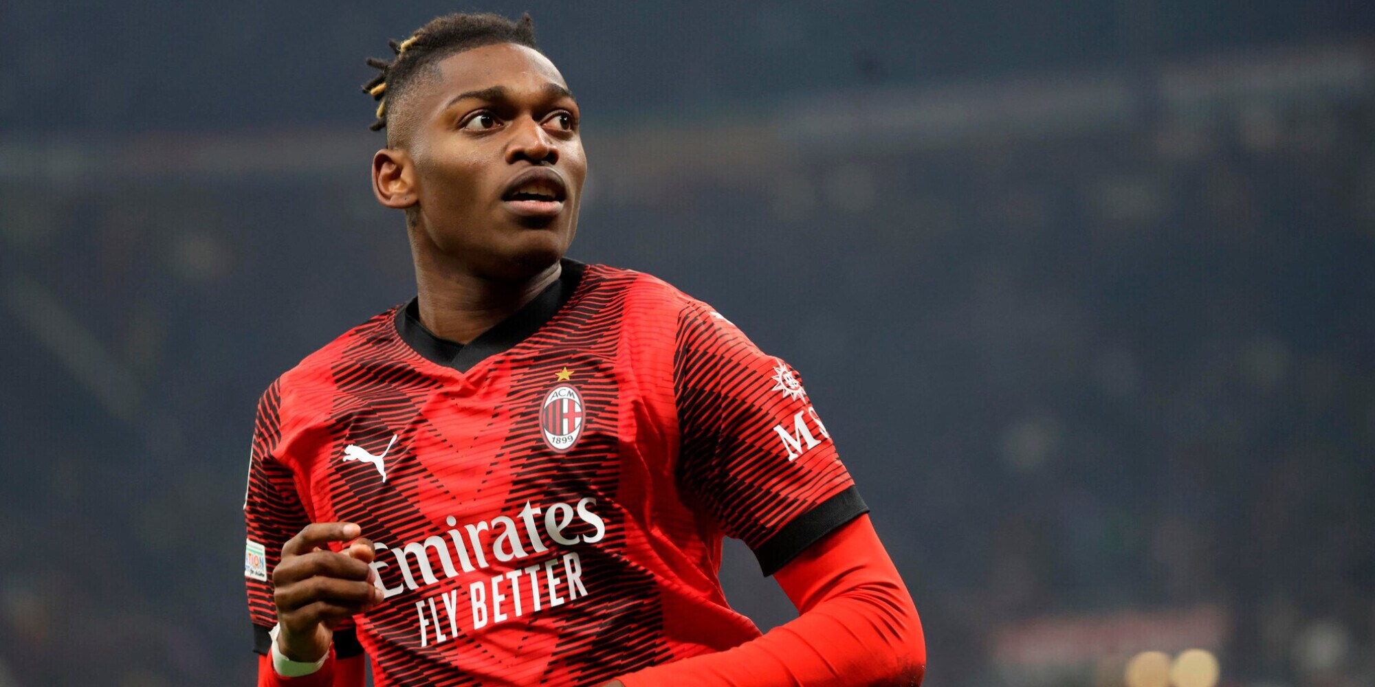 Diretta Lecce-Milan ore 15: dove vederla in tv, in streaming e formazioni ufficiali