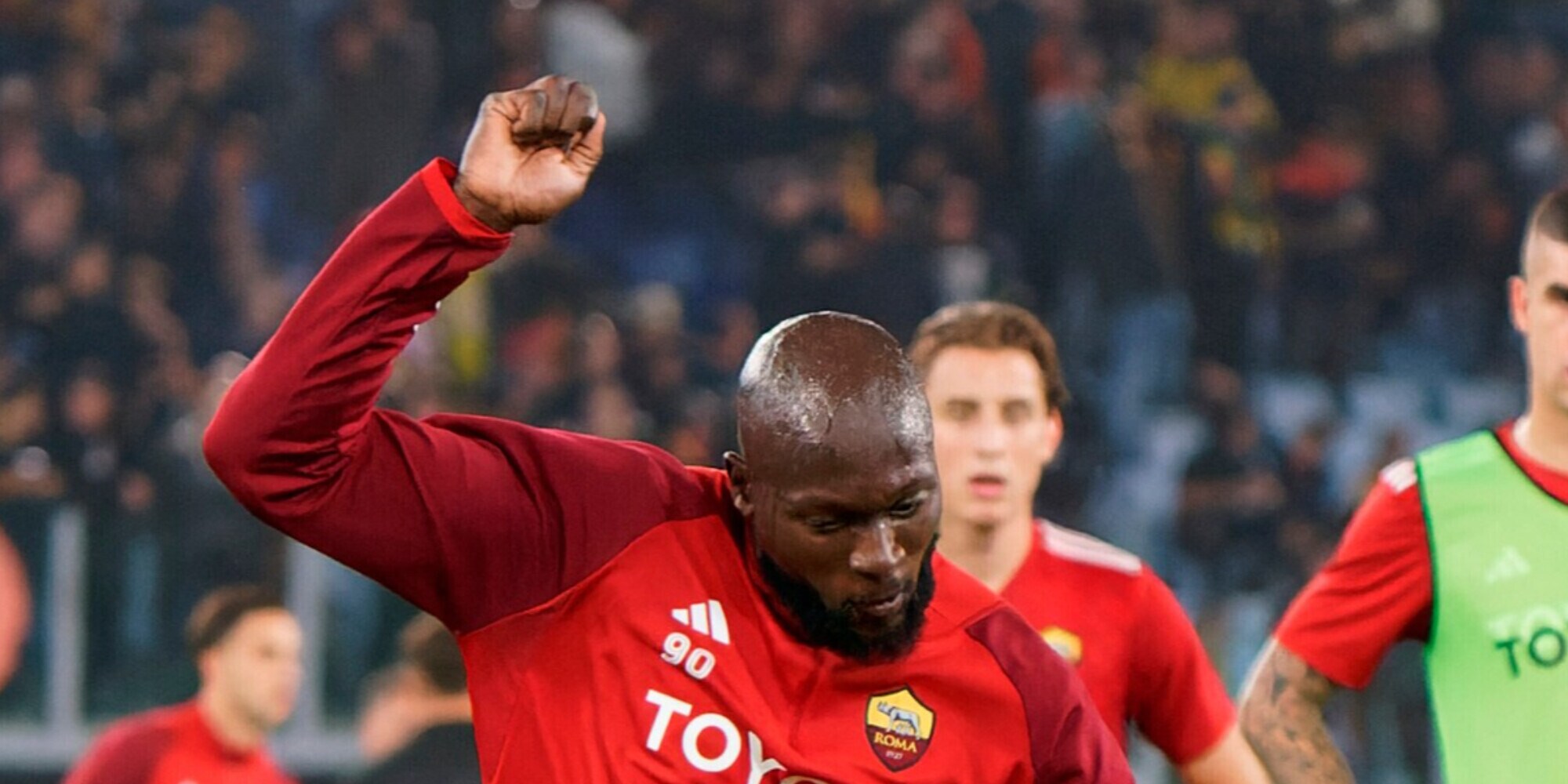 Lazio-Roma, il pronostico e le quote del derby della Capitale