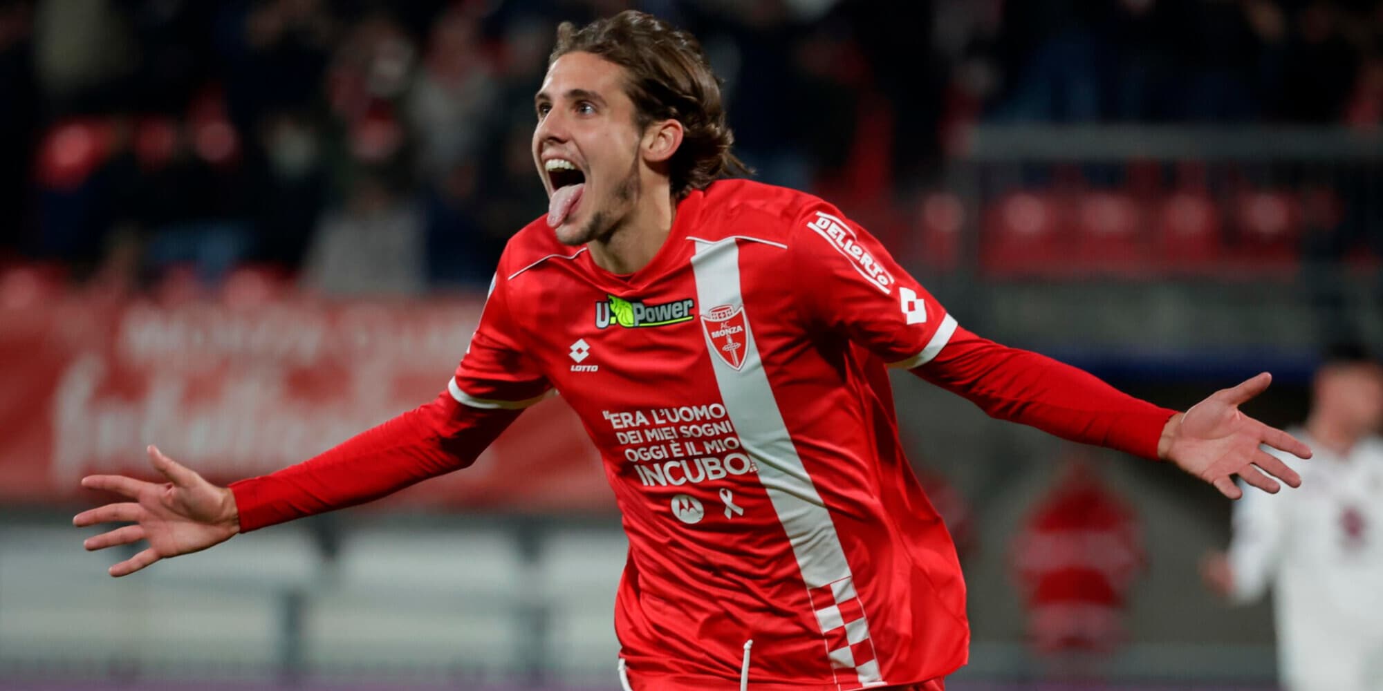 Toro, 1-1 a Monza: Colpani rovina la festa a Juric tra gol annullato e rigore negato
