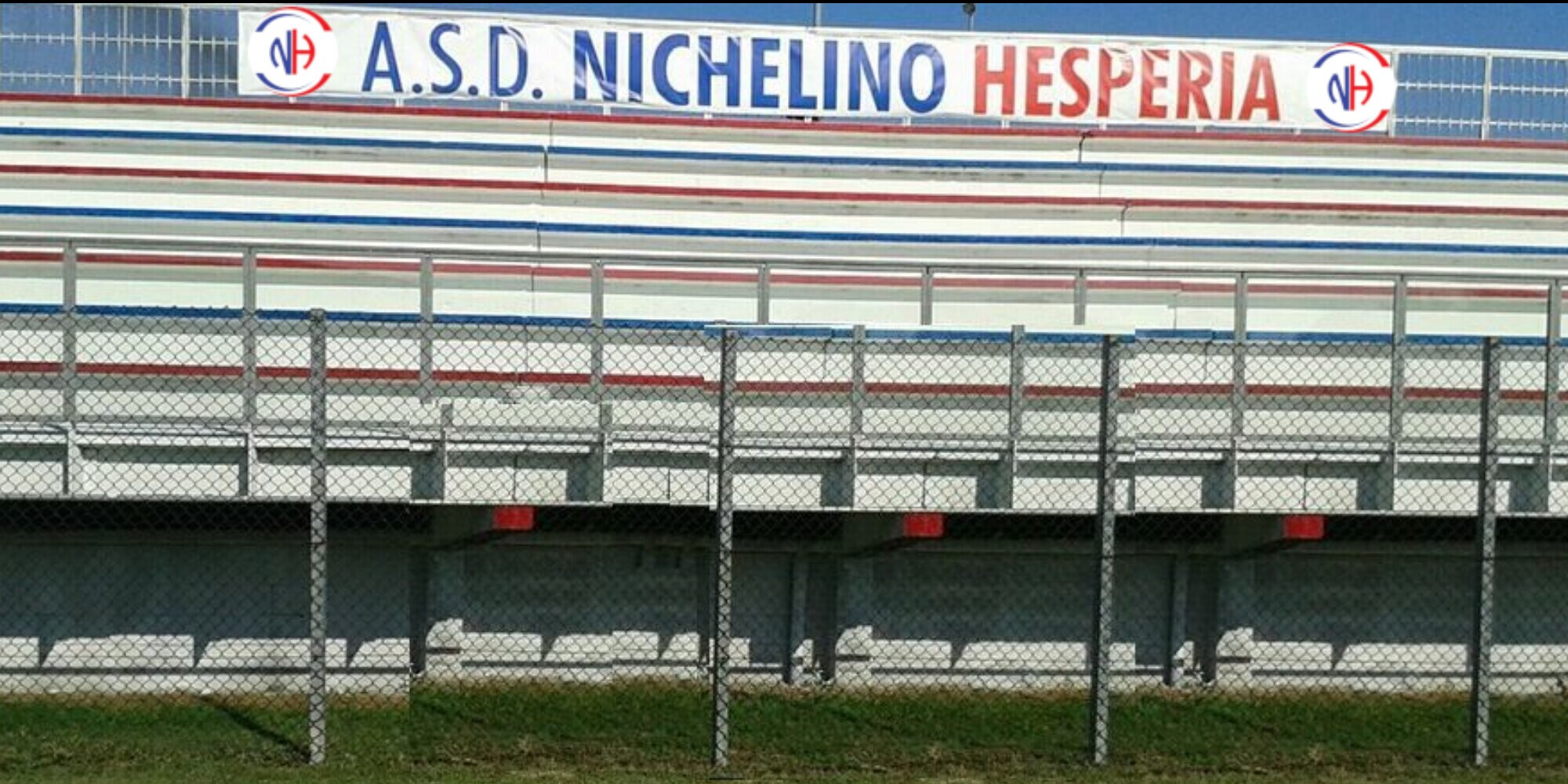 Under 15 Regionali: Nichelino Hesperia-Fossano 1-3