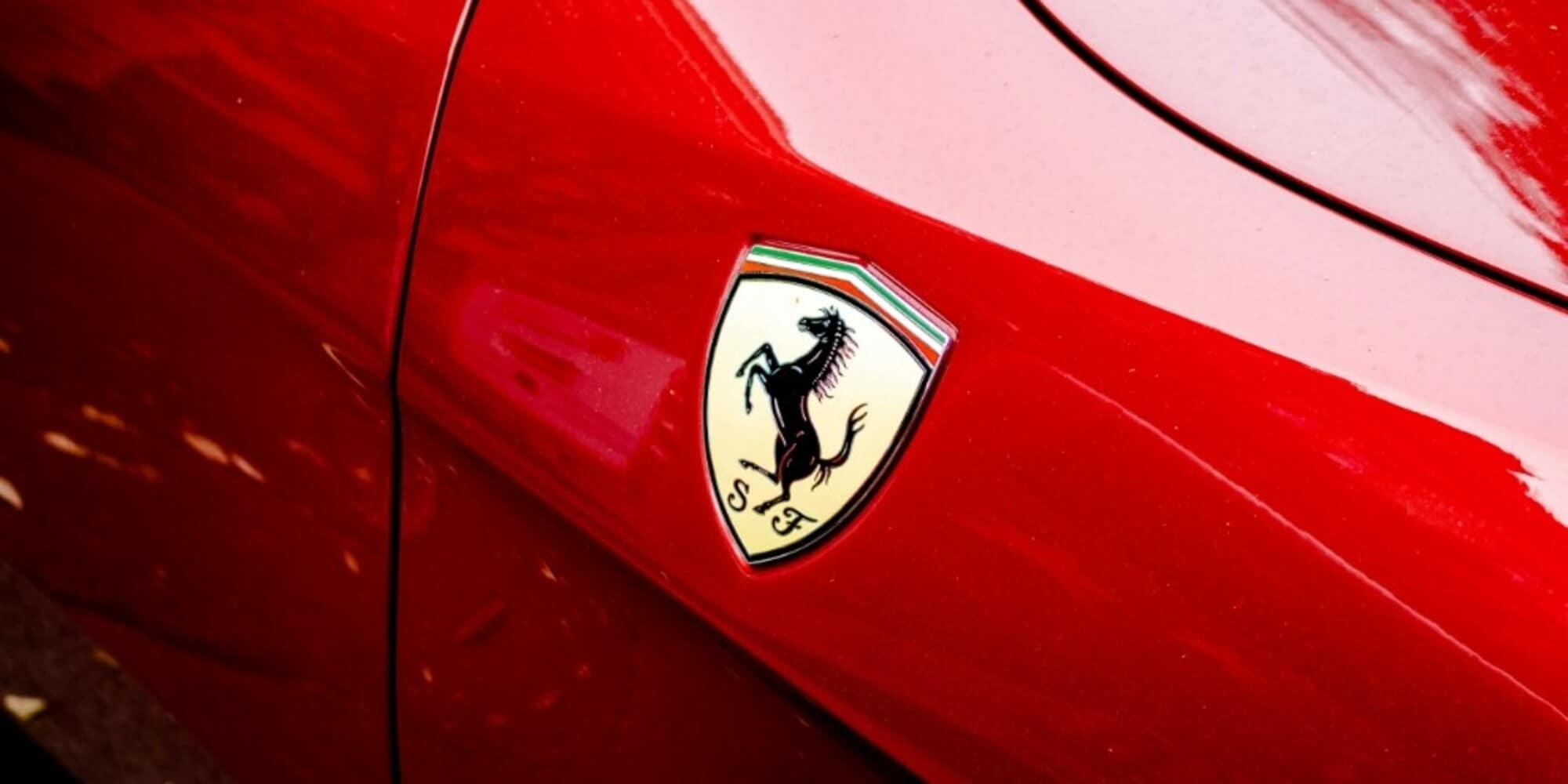 La Ferrari assume: quanto guadagneranno i nuovi 250  dipendenti
