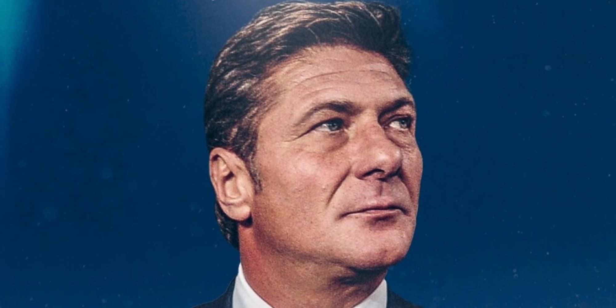 Mazzarri-Napoli, ufficiale: l'allenatore torna dieci anni dopo
