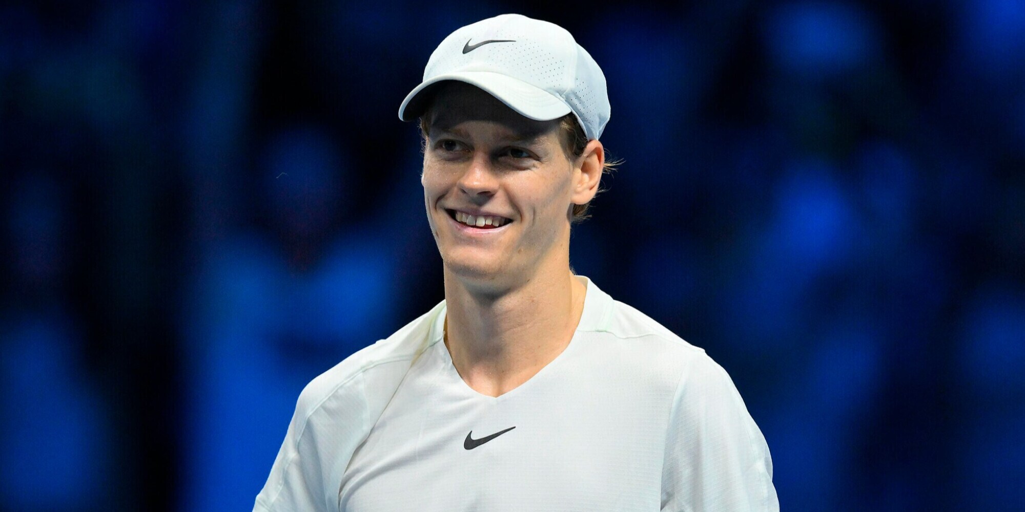 Sinner qualificato in semifinale se…: cosa serve dopo l’impresa su Djokovic
