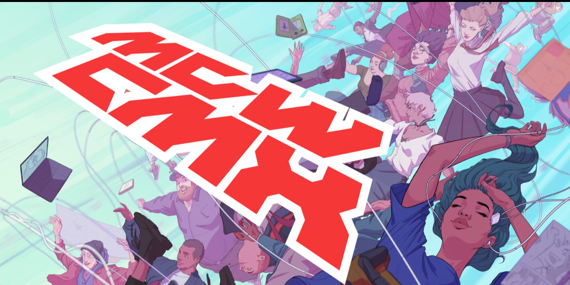 Esports e Gaming protagonisti alla Milan Games Week 23: ecco il programma