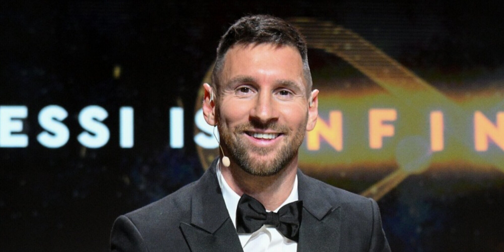 Da Messi a Medvedev: gli sportivi entrano negli esports