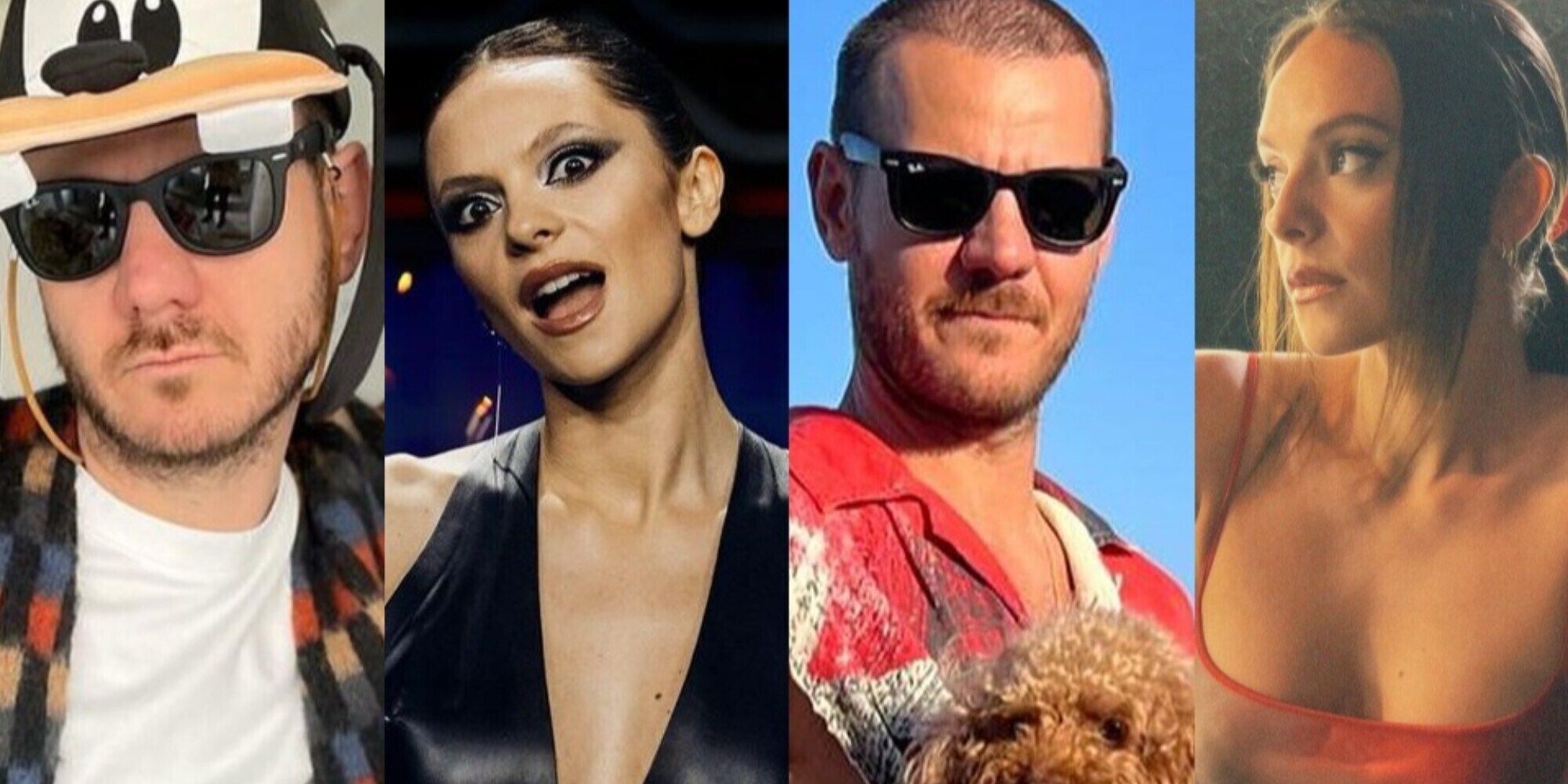X Factor, Cattelan: "Michielin come l'ultima delle stupide, non ci sto"