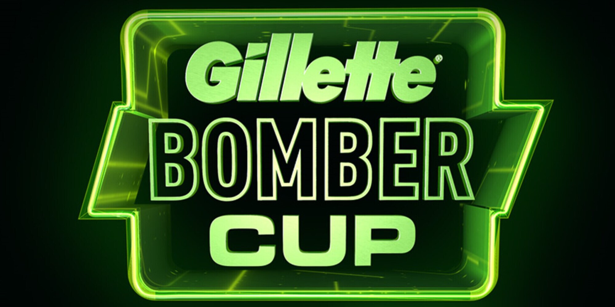 Milan Games Week: alla fiera torna la Gillette Bomber Cup di Fortnite