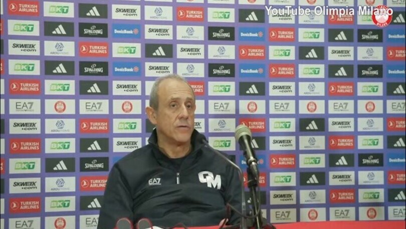 Clamoroso sfogo di Messina che cita Mourinho: "Mi piacerebbe fare come..."