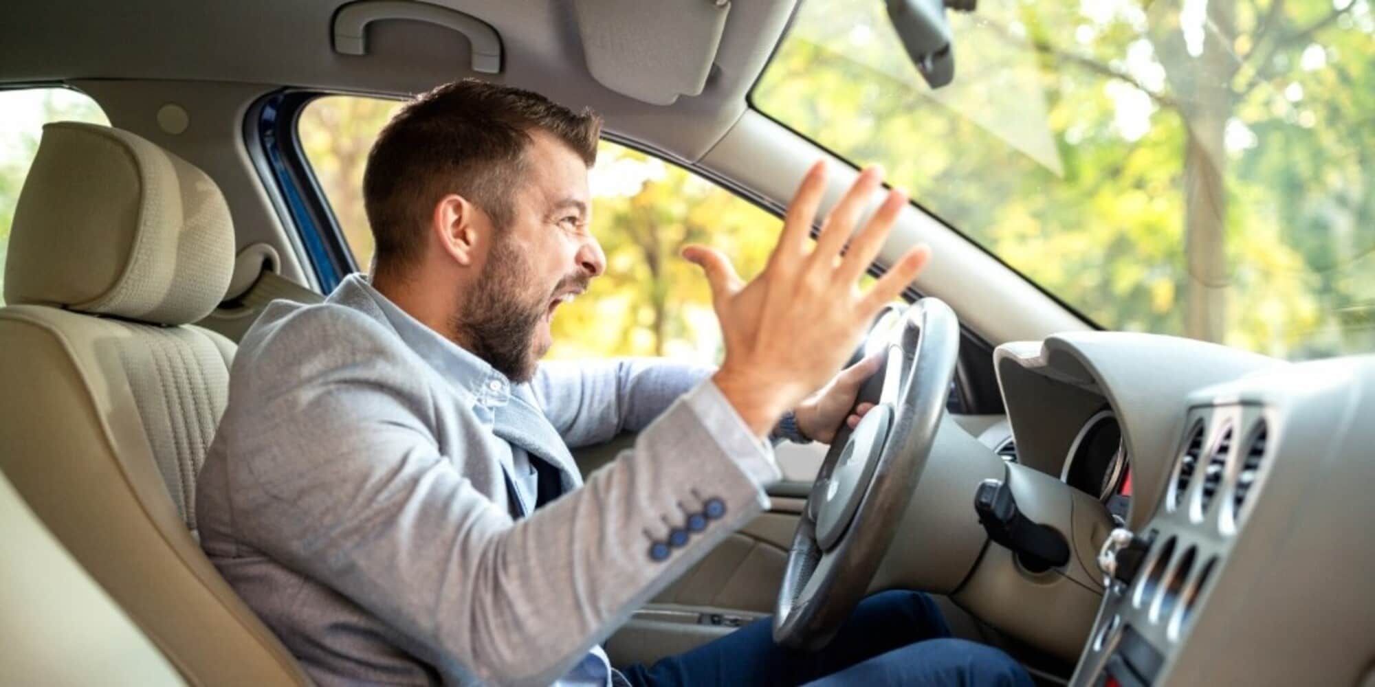 Bollo non pagato e auto in fermo amministativo: mancava un centesimo