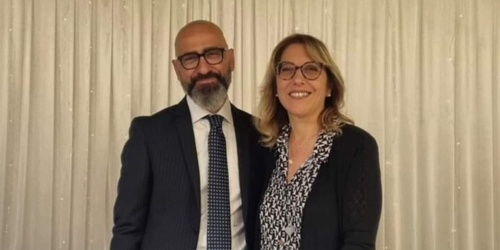 “Bea a Colori”: oltre 250mila euro raccolti in ricordo della tifosa della Roma