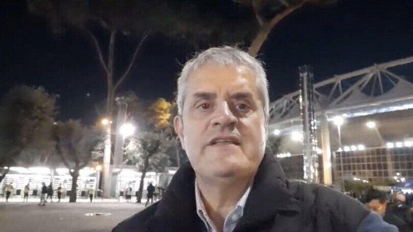 L'Italia rivoluzionata, la sfida di Spalletti e il destino in mano