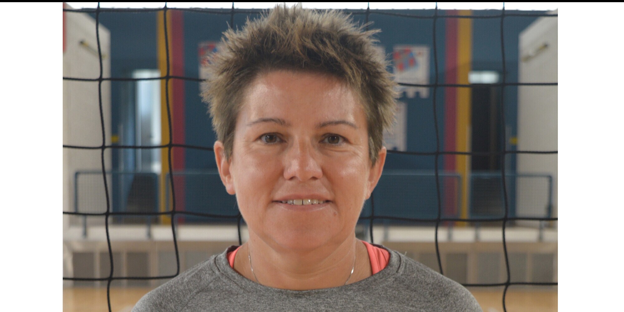 Altro test importante per la Igor Agil Volley: c'è Cabiate
