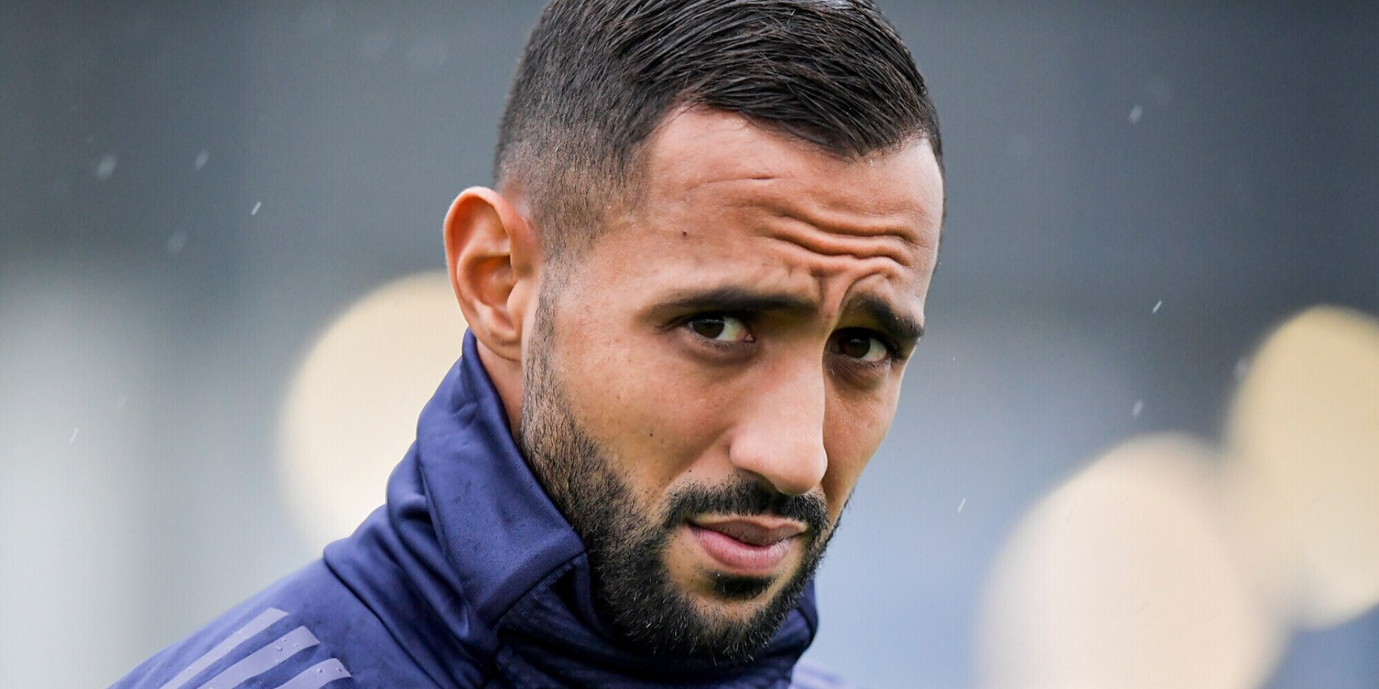 “Benatia al Marsiglia con Gattuso: superata la concorrenza di un ds italiano”