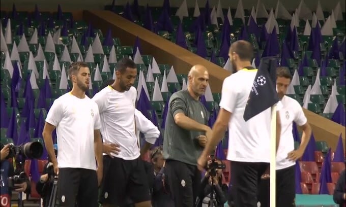 Dalla Francia: "Benatia al Marsiglia di Gattuso come nuovo ds"