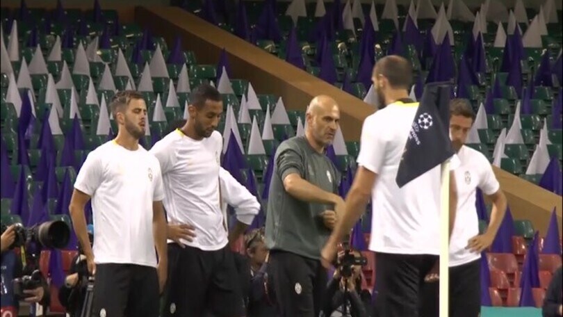 Dalla Francia: "Benatia al Marsiglia di Gattuso come nuovo ds"