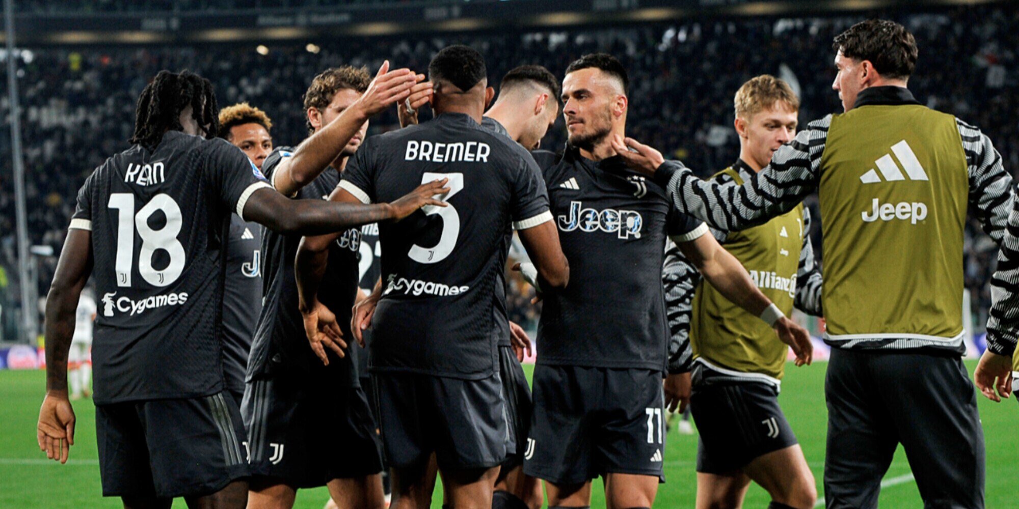 Inter più forte della Juventus, ma la lezione del 2012 è chiara