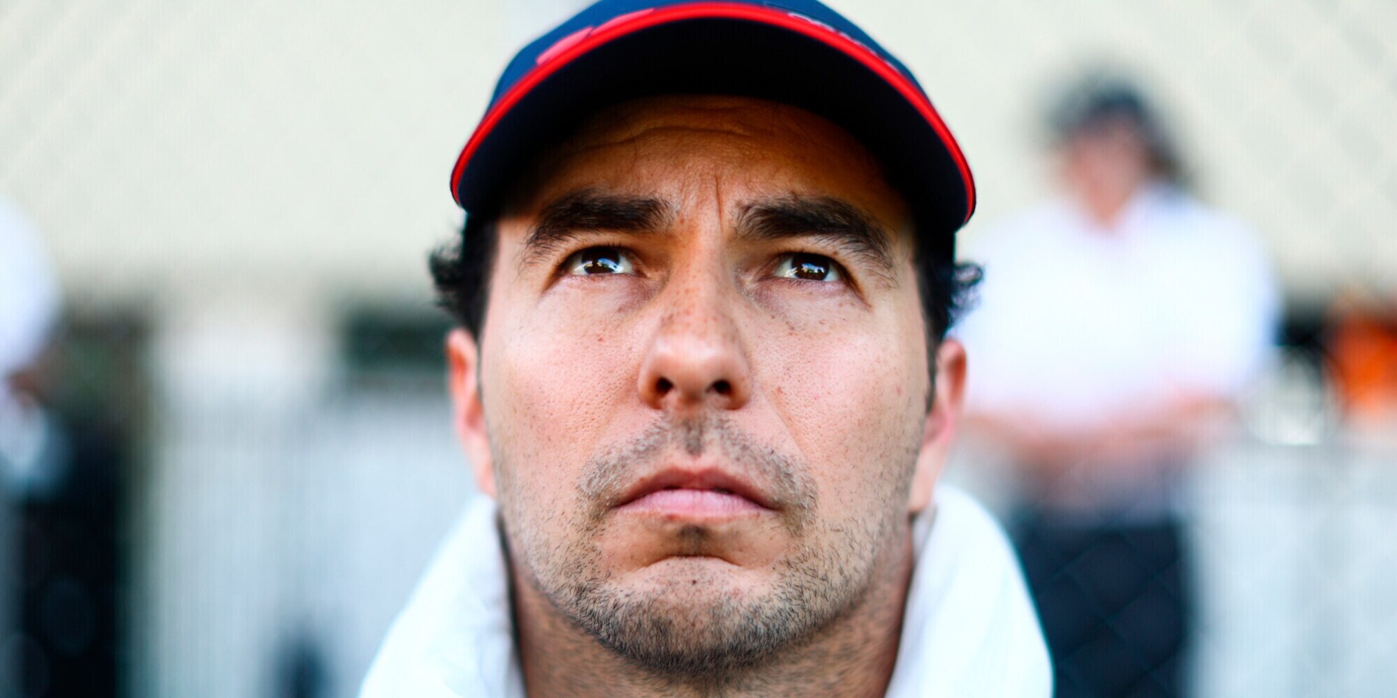 F1, Perez dopo Las Vegas: "La situazione mi stava sfuggendo di mano..."