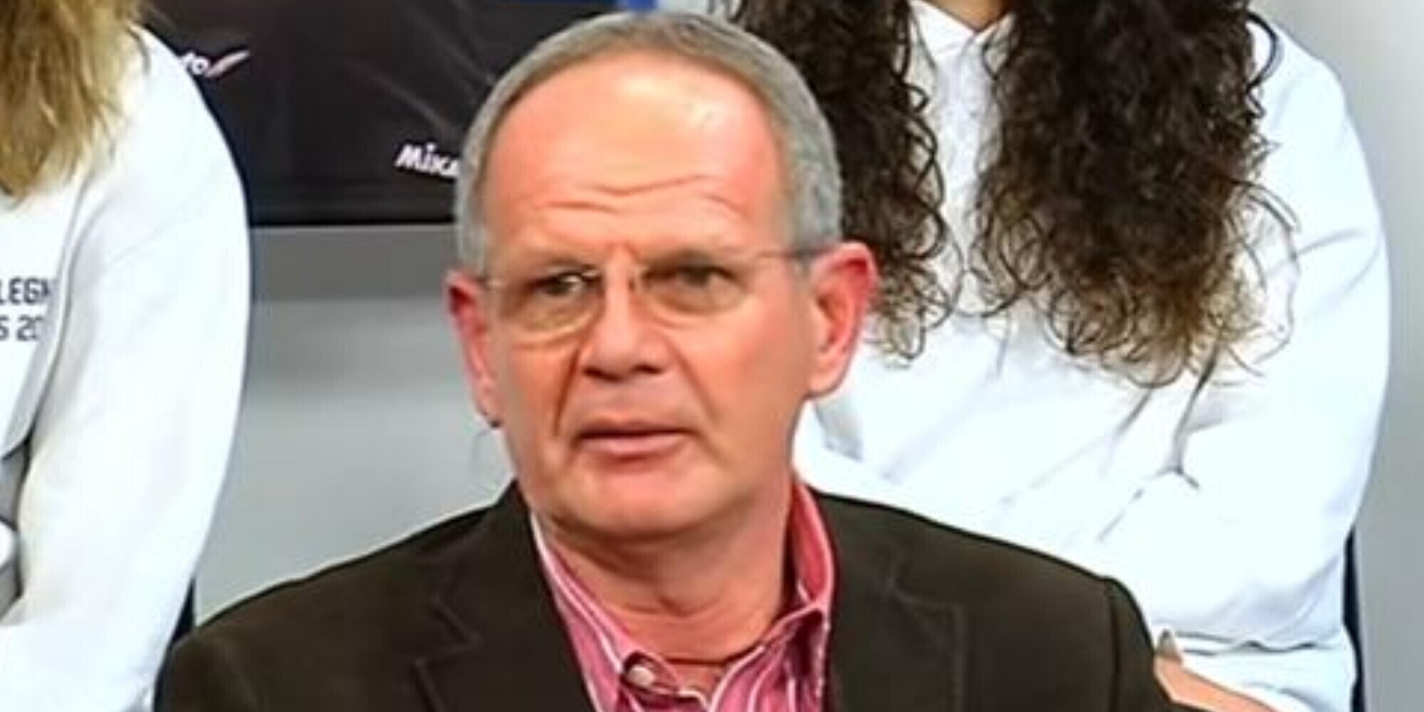 Taranto ha scelto Ljubomir Travica