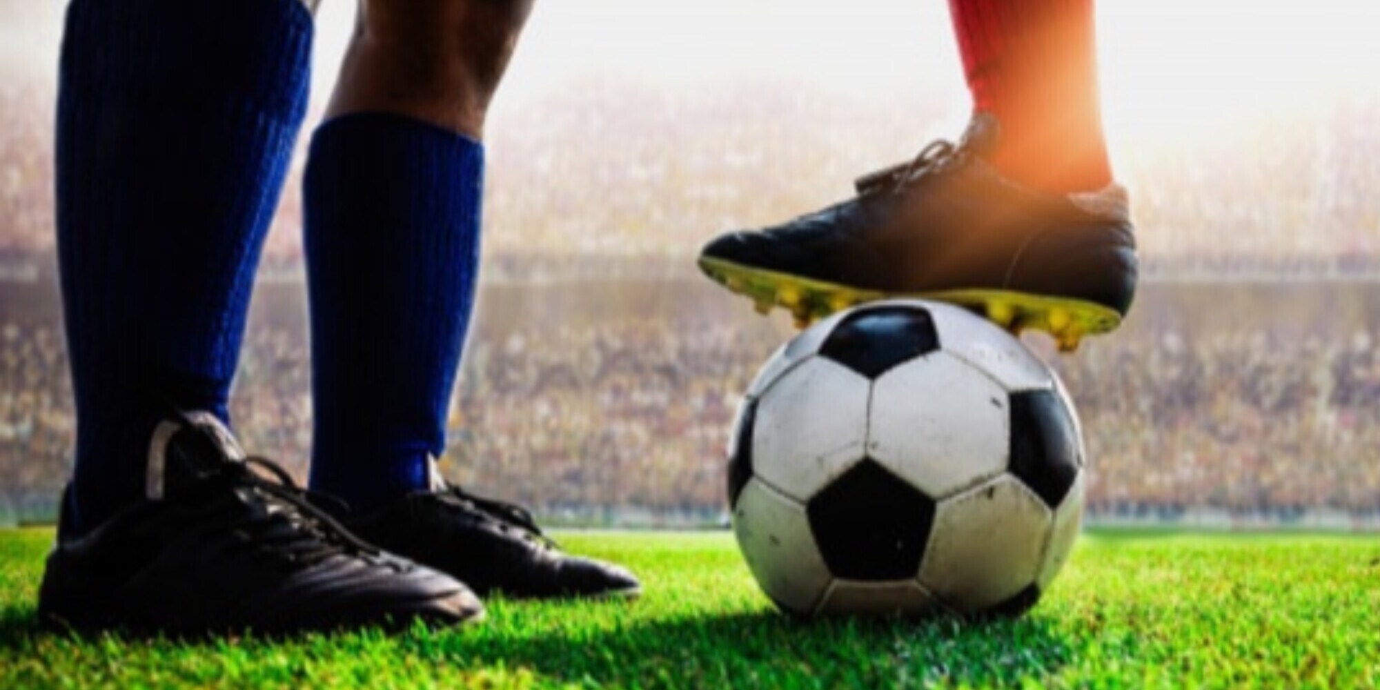 Rappresentativa Under 15, gol e spettacolo nel raduno di Grugliasco