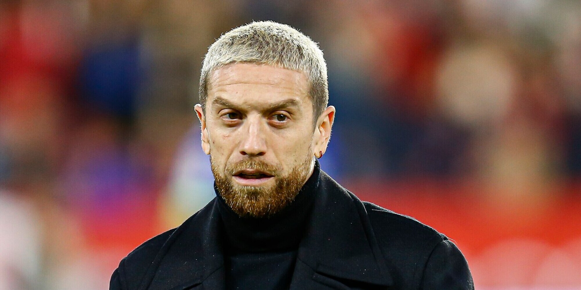 “Gomez, novità sul caso doping: il Papu dà la 'colpa' alla moglie”