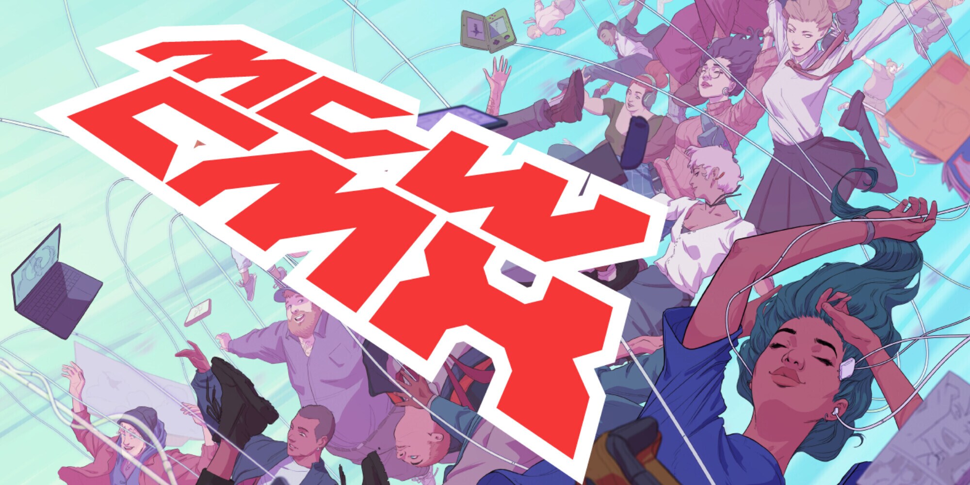 Milan Games Week: videogiochi e esports protagonisti