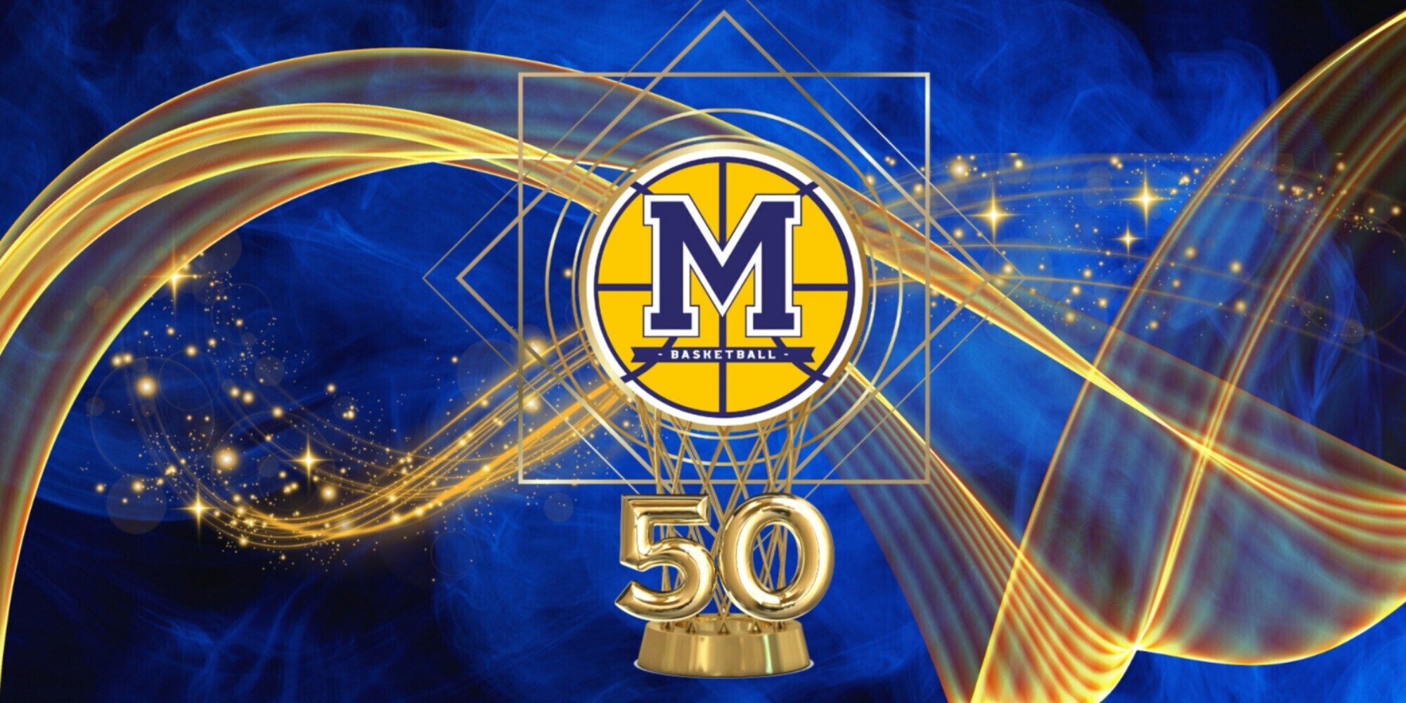 Pallacanestro Moncalieri: 50 anni di storia!