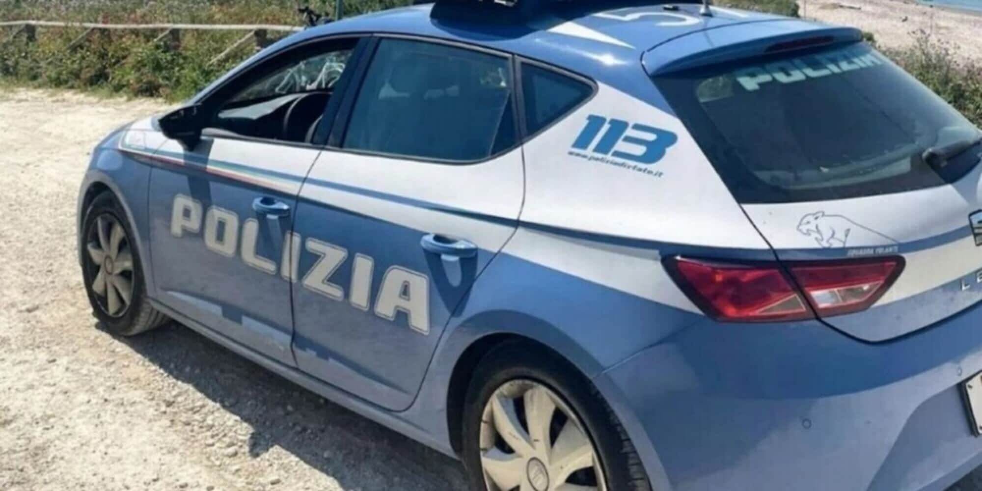 Passa nella Ztl 800 volte ma non poteva: la multa è da capogiro