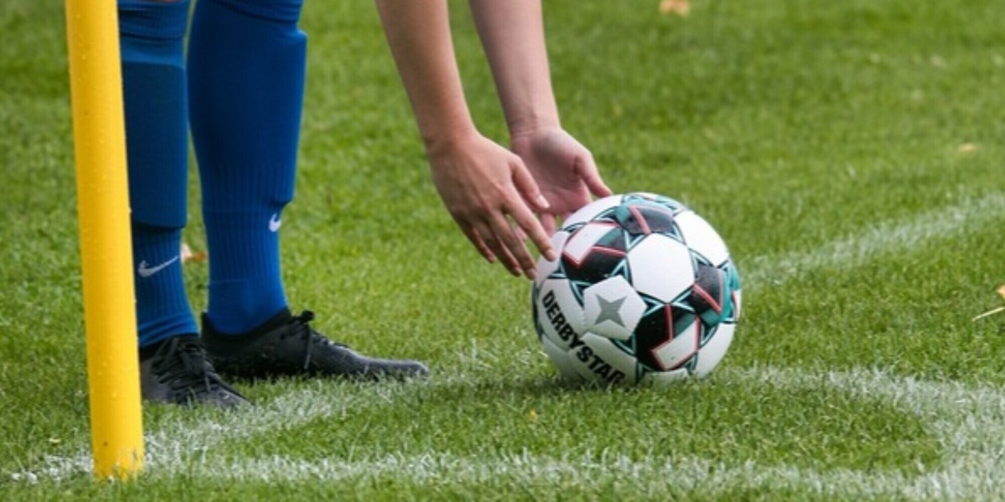 Rappresentativa Under 17, gol e tanti spunti tecnico-tattici nel quarto raduno di Grugliasco